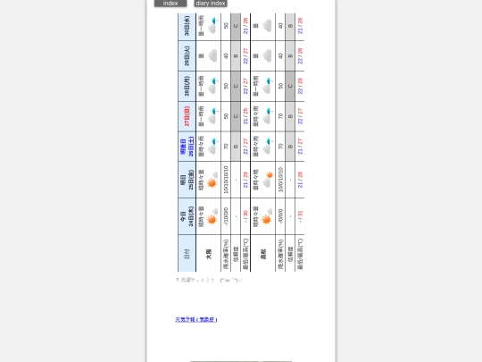 2026/blog2026sep24 screenshot