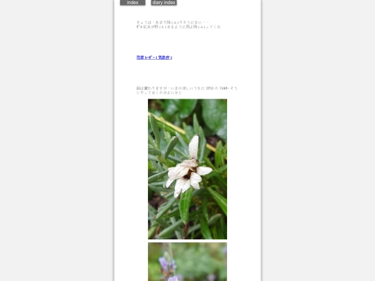 2026/blog2026sep7 screenshot