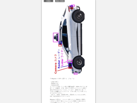 2026/blog2026sepWaymo screenshot