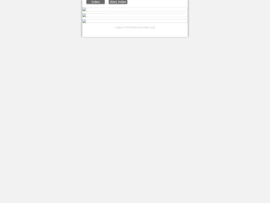 blog2024apr8s screenshot
