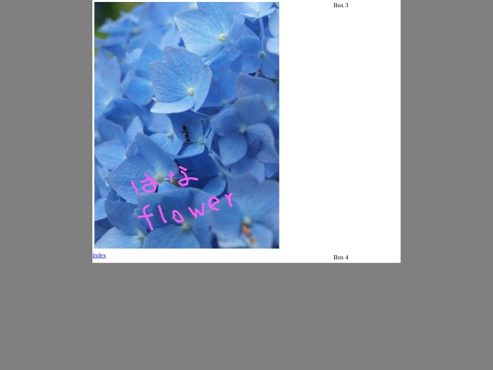 cssgridlayers screenshot