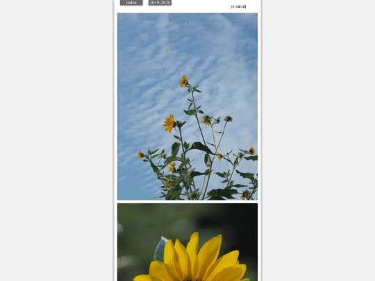 hare2019aug5 screenshot