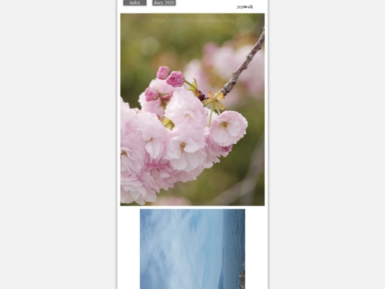 hare2020apr37 screenshot