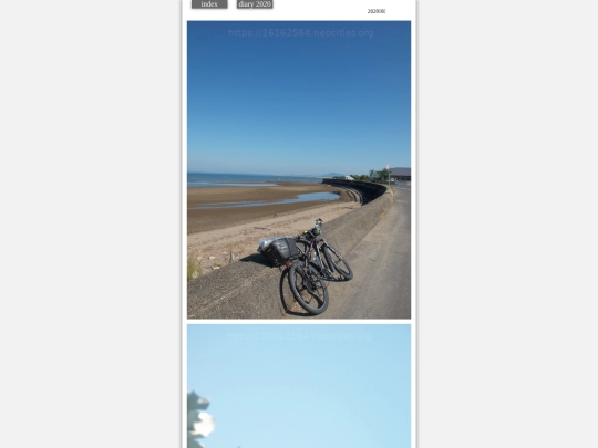 hare2020aug5 screenshot