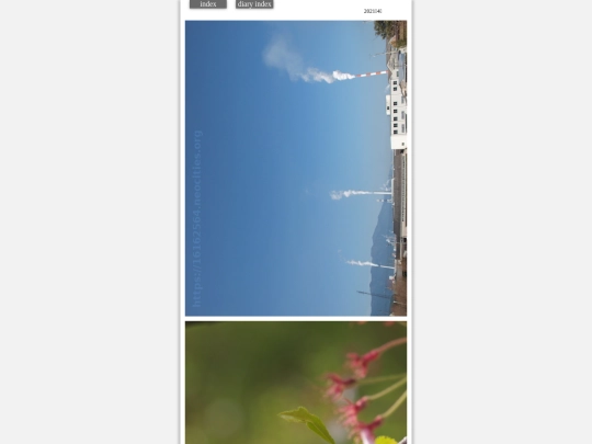 hare2021apr221 screenshot