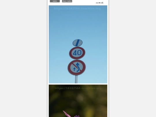 hare2021oct5 screenshot