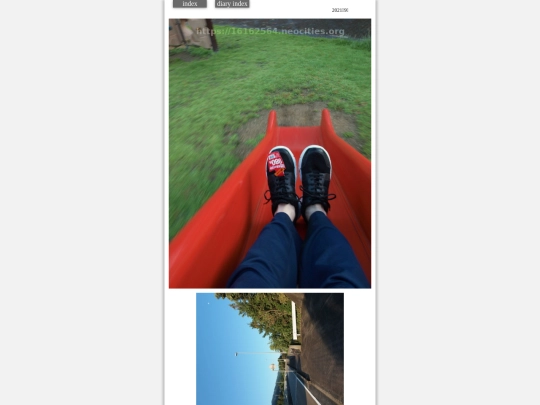 hare2021sep5 screenshot