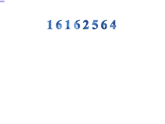 imgintext screenshot