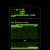 ~ajroach42 - Neocities avatar