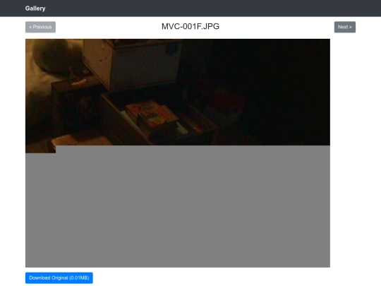 mavica/__thumbs/MVC-001F.JPG screenshot