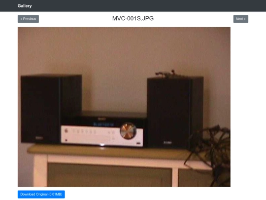 mavica/__thumbs/MVC-001S.JPG screenshot