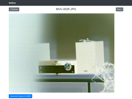 mavica/__thumbs/MVC-003F.JPG screenshot