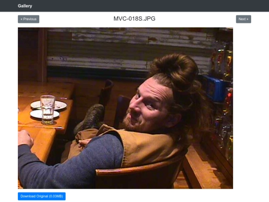 mavica/__thumbs/MVC-018S.JPG screenshot