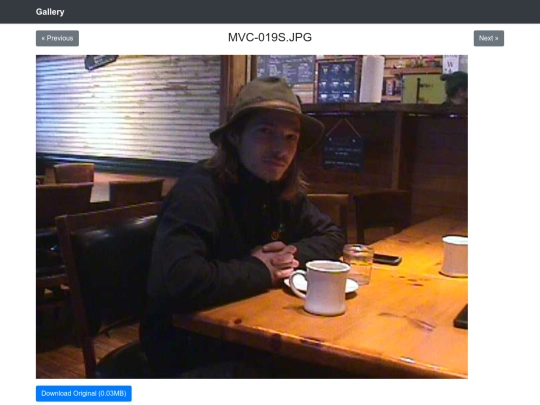 mavica/__thumbs/MVC-019S.JPG screenshot