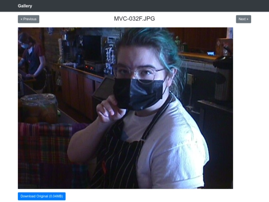 mavica/__thumbs/MVC-032F.JPG screenshot