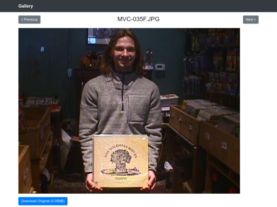 mavica/__thumbs/MVC-035F.JPG screenshot