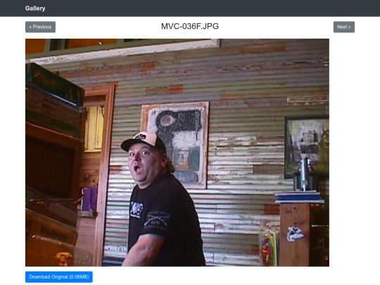 mavica/__thumbs/MVC-036F.JPG screenshot