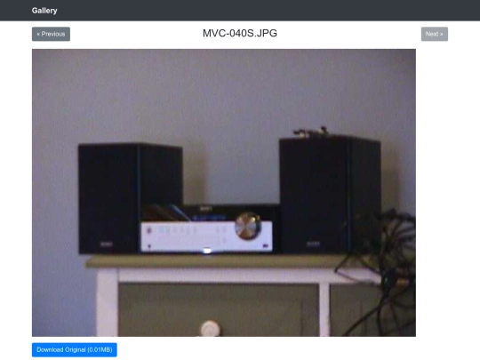 mavica/__thumbs/MVC-040S.JPG screenshot