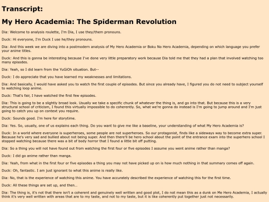 myheroacademia screenshot