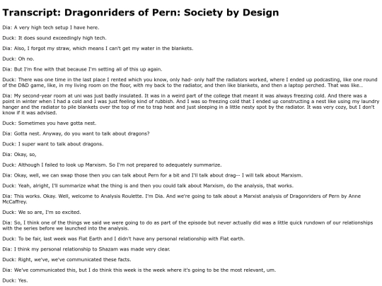 pern screenshot