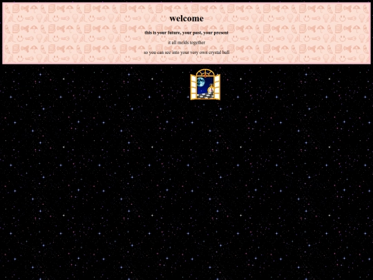 newfront screenshot