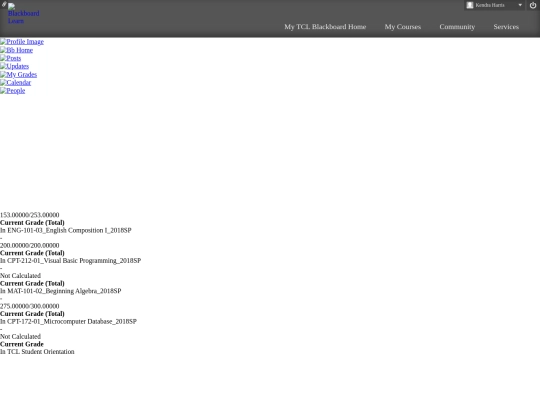 grades324932424 screenshot