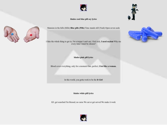 recent_articles screenshot