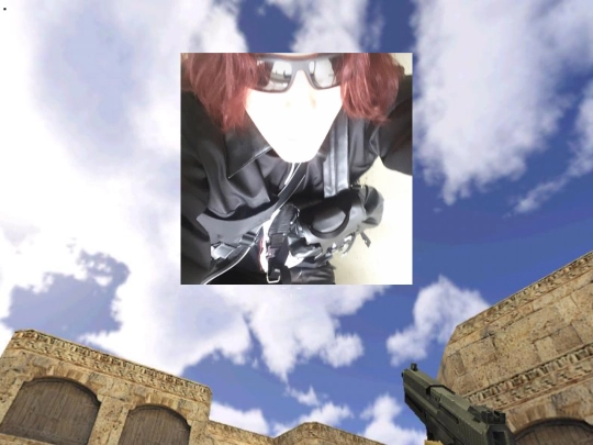 sleepwalktothejeweler screenshot