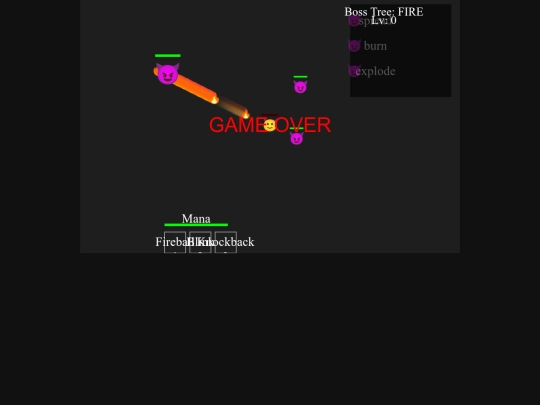 ._.mini screenshot