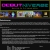 Debutniverse - Debutniverse avatar