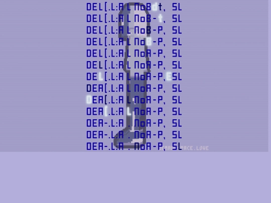 pages/home screenshot