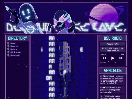 real_index screenshot