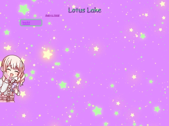 htmlprojects screenshot