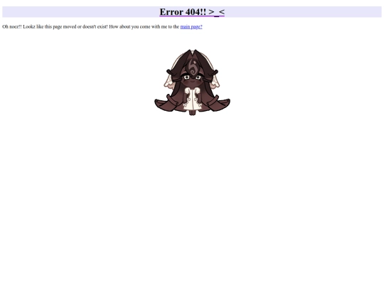 quizzes screenshot
