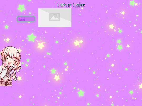 shrines screenshot