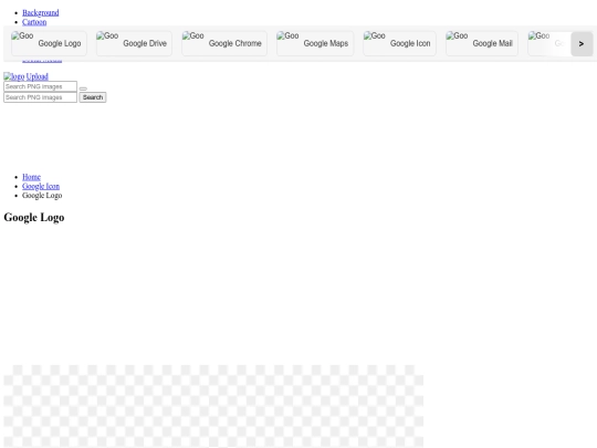 images/google screenshot