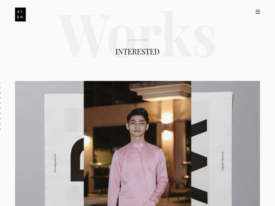 work-single screenshot