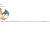 The web site of fang2015888 avatar