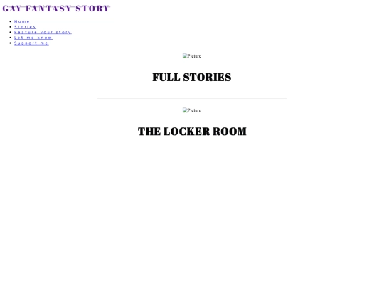 full-stories screenshot
