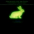 greenbunnyblog avatar