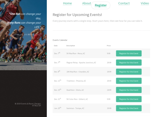 calendar screenshot