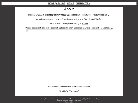 about screenshot