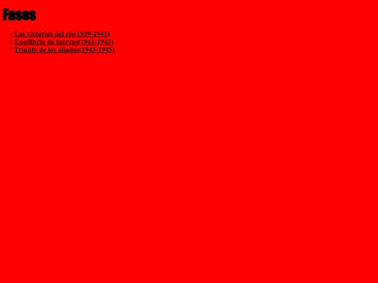EjFinal/2 screenshot