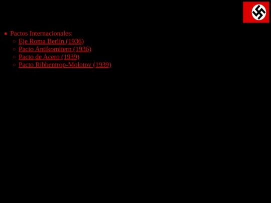 EjFinal/4 screenshot