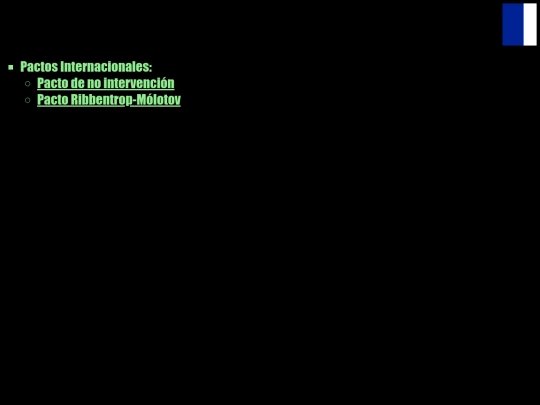 EjFinal/5 screenshot