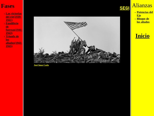 EjFinal/ejerciciofinal screenshot