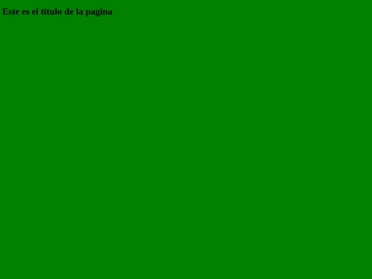 Ejercicio09/ejercicio09c/1 screenshot