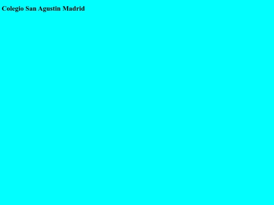 Ejercicio09/ejercicio09c/5 screenshot