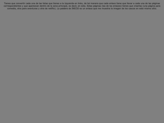 Ejercicio10/9 screenshot