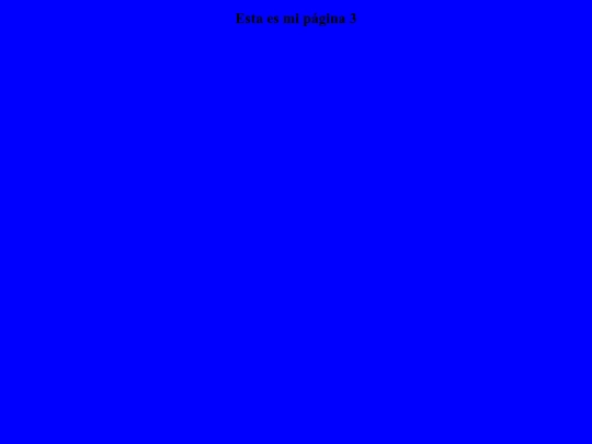 Frame01/pag3 screenshot